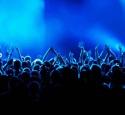 Το Billboard αποκαλύπτει έσοδα συναυλιών από Black Sabbath, Tool, Linkin Park, Queensryche κ.α.