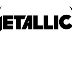 Το logo των Metallica πάει... cinema 