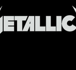 Κάτι μυστηριώδες ετοιμάζουν οι Metallica 