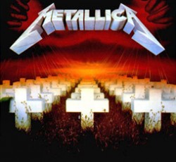 Οι αναγνώστες του Rolling Stone ψήφισαν τα καλύτερα heavy metal άλμπουμ όλων των εποχών / Δείτε τα αποτελέσματα 