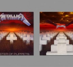 «Πώς να φαίνονται από την πίσω πλευρά άραγε;» 