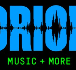 Επιστρέφει και του χρόνου το Orion Festival των Metallica 