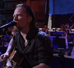 Εκδίδεται και σε βινύλιο το "S&M" των Metallica 