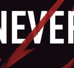 Μεγάλη «χασούρα» προβλέπεται η 3D ταινία "Through The Never" για τους Metallica 