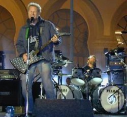 Περιοδεία Metallica – Guns N’ Roses στα σκαριά; 