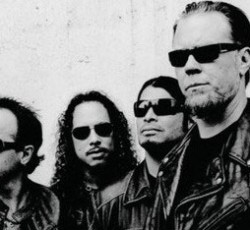 Metallica: «Δε θα κυκλοφορήσουν τα "Lost Recordings"» 