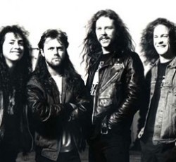 Διαθέσιμη από σήμερα η deluxe edition του ''Kill 'Em All''