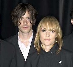 Τον Ιούνιο αναμένεται η νέα δουλειά των Metric 