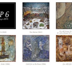 Ανακοινώθηκε νέος δίσκος από τους MeWithoutYou 