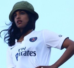 Η ομάδα της Παρί Σεν Ζερμέν τα βάζει με την Μ.Ι.Α. 