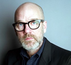 Οι REM απογορεύουν τη χρήση τραγουδιού τους από Ρεπουμπλικανικούς υποψήφιους  