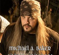 Πέθανε ο τραγουδιστής των Shadow Gallery 