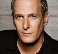Ο Michael Bolton έρχεται στην Ελλάδα 