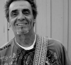 Απεβίωσε ο μπασίστας των MC5, Michael Davis 