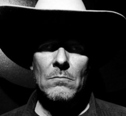 Oι Swans επανακυκλοφορούν το ντεμπούτο τους "Filth" 