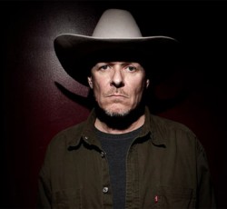 Νέες studio και live κυκλοφορίες έχουν στα σκαριά οι Swans 