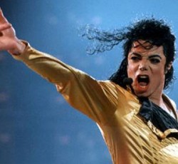 O «βασιλιάς» δεν είναι πια εδώ: Michael Jackson R.I.P. 