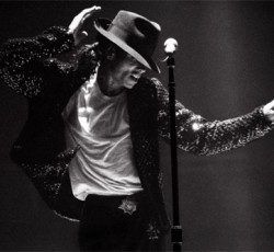 Οι δέκα μεγαλύτεροι pop καλλιτέχνες όλων των εποχών από ροκάδες και μεταλλάδες 