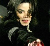 Σε κίνδυνο οι εμφανίσεις του Michael Jackson στο Λονδίνο 