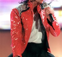 Δηλώσεις από μουσικούς και ΜΜΕ για το θάνατο του Michael Jackson 