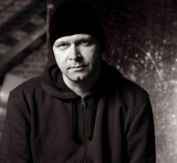 Τον Νοέμβριο κυκλοφορεί το νέο album των Place Vendome του Michael Kiske 