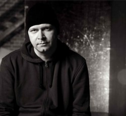 Ο Michael Kiske μιλάει για την πιθανότητα ενός reunion με τους Helloween 