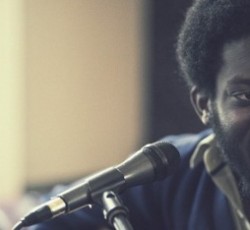 Συνεργασία Dan Auerbach (The Black Keys) και Michael Kiwanuka