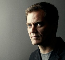 O ηθοποιός Michael Shannon τραγούδησε για δύο ώρες Smiths 