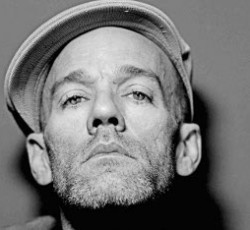 Michael Stipe (R.E.M.): «Δεν είχα σεξουαλικές σχέσεις με τον Kurt Cobain»