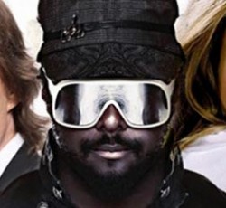 Ο Mick Jagger επιστρέφει στο U.K. Top 10 μετά από 27 χρόνια 