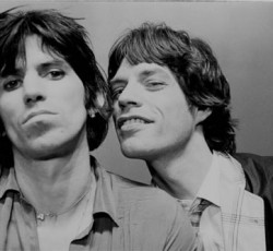 Αναμνηστική πλάκα θα τοποθετηθεί στο σημείο όπου ξεκίνησαν όλα για τους Rolling Stones 