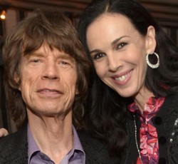 Βαρύ πένθος στους Rolling Stones - Ακύρωσαν την αυριανή συναυλία τους 