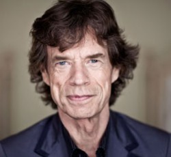 Δείτε τη λίστα με τους 50 πιο στιλάτους rock star 