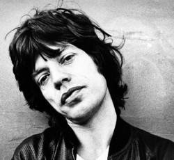 Τούφα από τα μαλλιά του Mick Jagger πουλήθηκε για 4.000 λίρες 