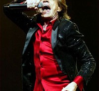 Το μεγαλύτερο supergroup όλων των εποχών «ψήνεται» 