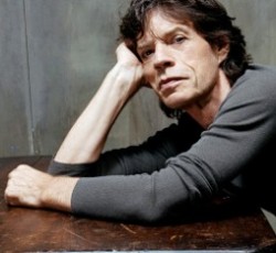 Ο Mick Jagger δηλώνει ότι χρησιμοποιήθηκε σαν «πολιτική μπάλα ποδοσφαίρου» 