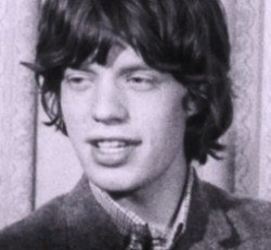 Δείτε τα trailer των βιογραφικών ταινιών για τους Rolling Stones και τους Clash 