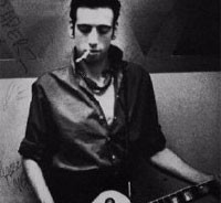 Οι Clash «επανενώνονται» 