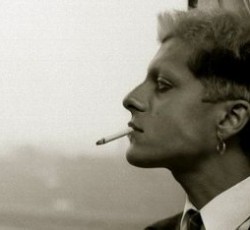 Νεκρός σε ηλικία 52 ετών ο Mick Karn 
