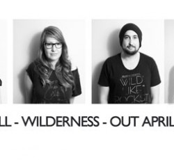 Νέο κομμάτι και πληροφορίες για τον νέο δίσκο των Midas Fall 