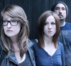 Οι Midas Fall σε λίγες μέρες στην Ελλάδα 