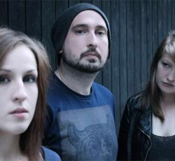 Διαγωνισμός Midas Fall: Κερδίστε δώρα από την μπάντα και προσκλήσεις για τις επερχόμενες συναυλίες τους! 