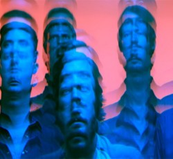 Νέος δίσκος από τους Midlake / Δωρεάν download για καινούργιο τους κομμάτι 