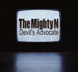 The Mighty N: Νέο βίντεο με guest συμμετοχές - έκπληξη 