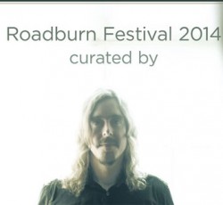 Ο Mikael Akerfeldt καλεί τους Candlemass να παίξουν ολόκληρο το "Ancient Dreams" 