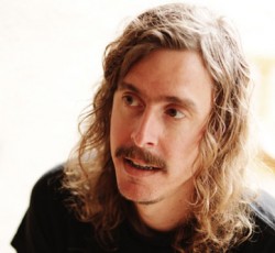 Mikael Akerfeldt: «Πίστευα πως οι οπαδοί του metal είναι ανοιχτόμυαλοι, αλλά έκανα λάθος» 