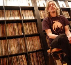 Θα είναι metal, progressive ή κάτι άλλο ο νέος δίσκος των Opeth; 