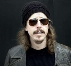 Πώς θα ακούγεται ο νέος δίσκος των Opeth; 