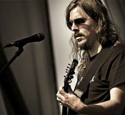 Ο Mikael Akerfeldt λέει την άποψή του για τους Ghost 