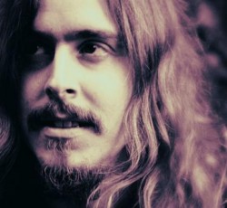 Mike Αkerfeldt: «Ο Ritchie Blackmore είναι θεός και οι Dream Theater υπεύθυνοι για την επιστροφή του prog» 